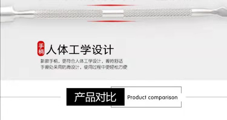 f70a52a081777fa6182a2722e94184