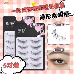 ۭҰ�ٽ�ë һƬʽ��Ұ��y�՚����Ȼ���������m���Ͻ�ë�pӯ�~