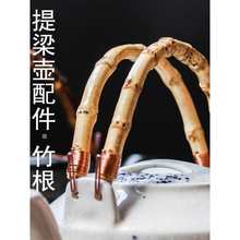 ������ְ��մɉ����������������ٟ�ˮ�ز�t�F���ֱ������ʽ