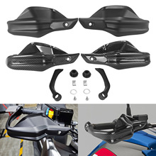 ���ñ���R1200GS F750GS F850GS R1250GS ˮ�� ��װ����