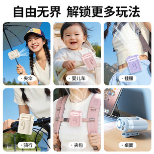 2026����羳�A���L�ȱ�y�A���A�����댧�w�����������С�L��