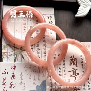 ��Ȼ�½���ڞ��t�z�����C������ʽ�߼�������
