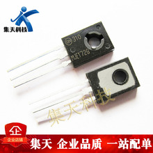 ����|MJE172G JE172G JE172 TO126���_ ԭ�b�F؛ ֱ��