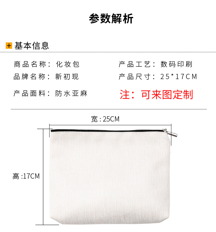 h2uVi/KmxdRY7tv/93nYTDzc/EhKwdpG7vrj