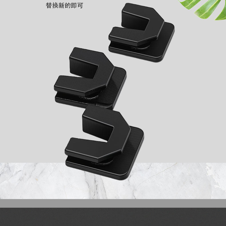 Suitable for Qiaoge I125, Fuxi 125, Xunying Motorcycle Drive Plate Slider, Pulley Plate, Active Wheel Cover Slider