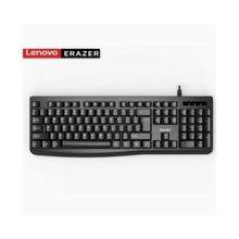 ������KB20�о��I�PUSB�̄��k�����ùPӛ��̨ʽһ�w�C�����Xͨ