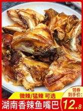 �����~��ͺ����خa�����~�°���ʳ��ʳ��ʳ�u�~���~�^