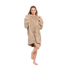 ������ë��������ɫ��ñ����װŮʿŷ������OKEO-TEX 100