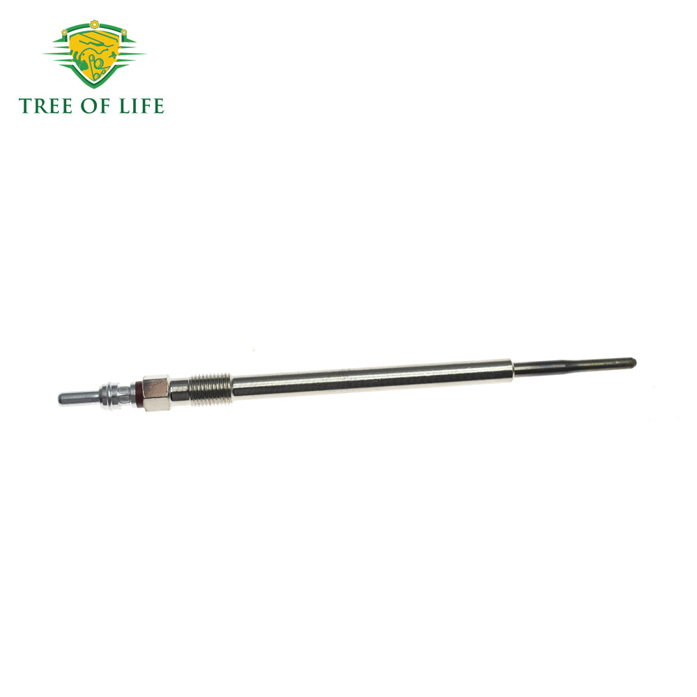 55564162 93191771 55200755 Suitable for Suzuki Saab Glow Plug