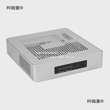 SKTC TA45СCthin itxC乤Xmini ̫