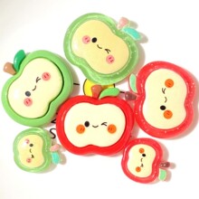 ��С̖�O��Ƭ�羳���Q��֬��� diy�֙C������Ь�۰l��b�����