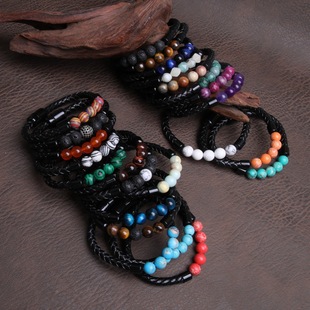 �W�����NƷ���R�d����羳���u��Ȼʯ���C�͹Ż���ʯ�����ִ�����