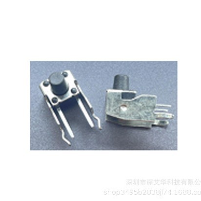 K372  SZL/GFQK  6*6支架