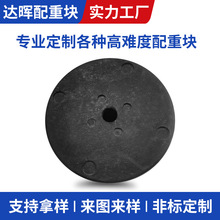 LC؉Ktܼܼ؉KAzFɰ؉KS