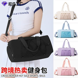 足球服;足球护腿板;运动背包