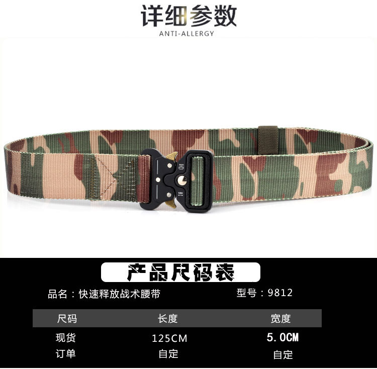 supplier_13.jpg