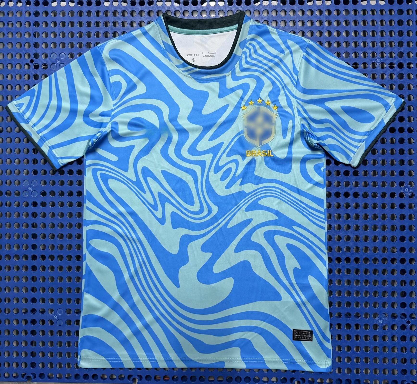 2627 camiseta tailandesa Chelsea AC Ajax FC Porto Arsenal camiseta de fútbol de manga corta
