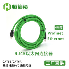 ���Ṥ�I���C�W����朾W�������ǧ�׷�ˮ�W��CAT6���I��̫�W��