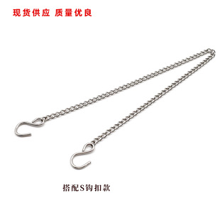 ���S�h�V������304���P䓽������diy����܇λ��ʾָʾ�ƒ��