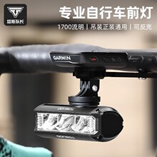 TOSUOD����܇ҹ�T�􏊹����ͲUSB���ǰ������ɽ��܇�T���b��