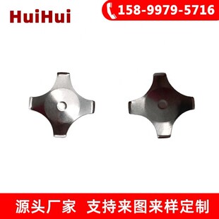 5mm-12mm100g120g300g350g250g200g450g280gf400gfʮ�������Ƭ