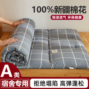 A��½����޻�ܛ���|�W��������wӲ�|�޴���|���މ|���½���