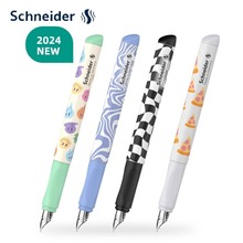 ��ʩ�͵¿���Qī��0.5mm㞽�P���֬�¿���beasy䓹P