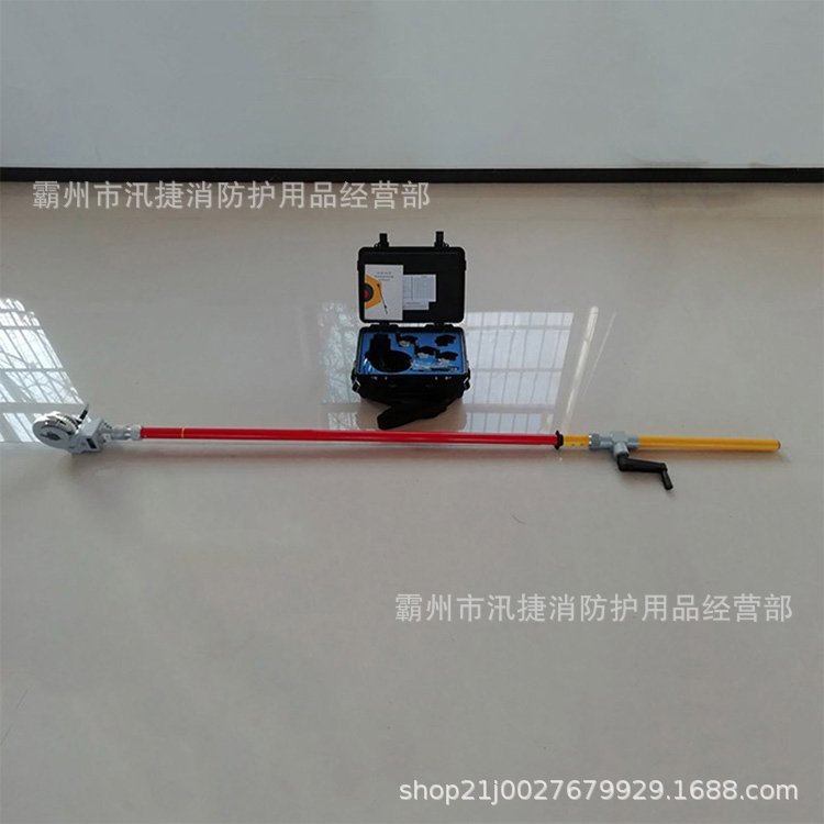 16带电作业剥皮器 (2)