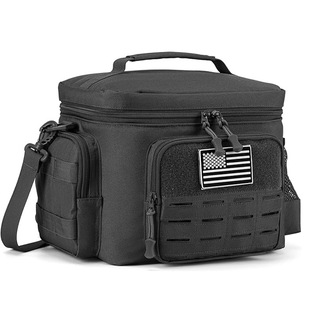 �羳�F؛11L-18L-����Ұ�Ͱ����r�����μ�㮔����ر㮔�ռ{��