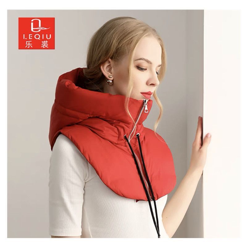 난로 빨간 모자