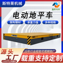 o܉ƽ܇1020늳ع܇obذ\O늄ӵƽ܇