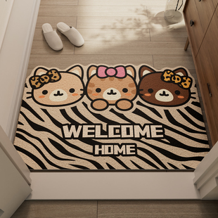 ��ͨ�zȦ�؉|����T�|�M�T���m���K�ɲü��؉|���P��ĥ�״����_�|