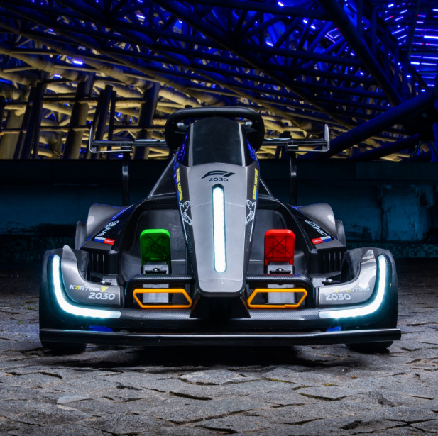 Износостойкие шины для заднего колеса, шлем, защитное снаряжение, беззвучный мотор, 24v