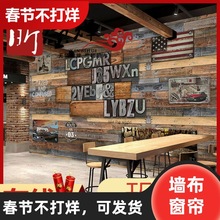 �ҕ������ �͏d�ڮ� �o�p�h������ �b� �o�������� �S��ֱ�N