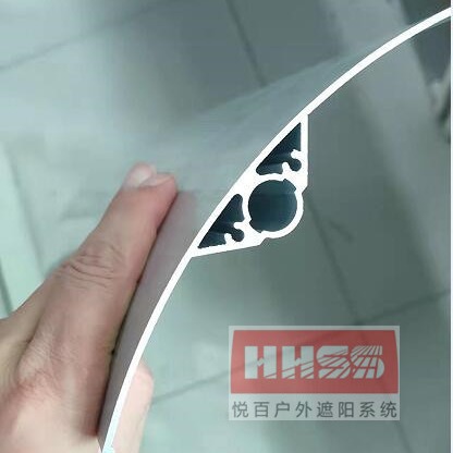 150ҶϽЧǿȺÿɵ綯ת