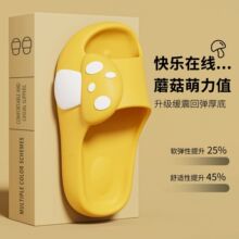 ����2026�ļ��ɐ�Ģ������Ů������߾Ӽ��҃ȷ���ԡ���⴩����Ь
