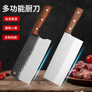 ꖽ����l���P䓼��ò˵��N�����е��h���в˵��N�����Ô��Ѓ��õ�