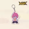 AO Urchual keychain-21