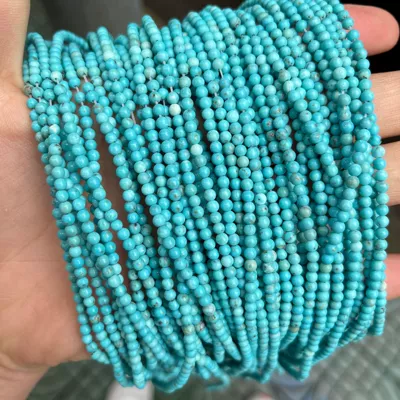 material wholesale, Zərgərlik ara hissələri