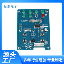 ���l�����аl�OӋ��·���|������ �������L�C���֧�ֶ� ��