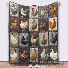 temu���N� ��ë̺3D���aӡ�����m�që̺�w̺ ��˯̺�Ӷ������u