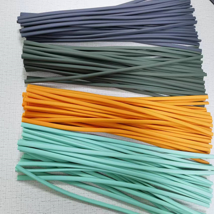 bde9c9ef1c14211a994ff4bdc22320