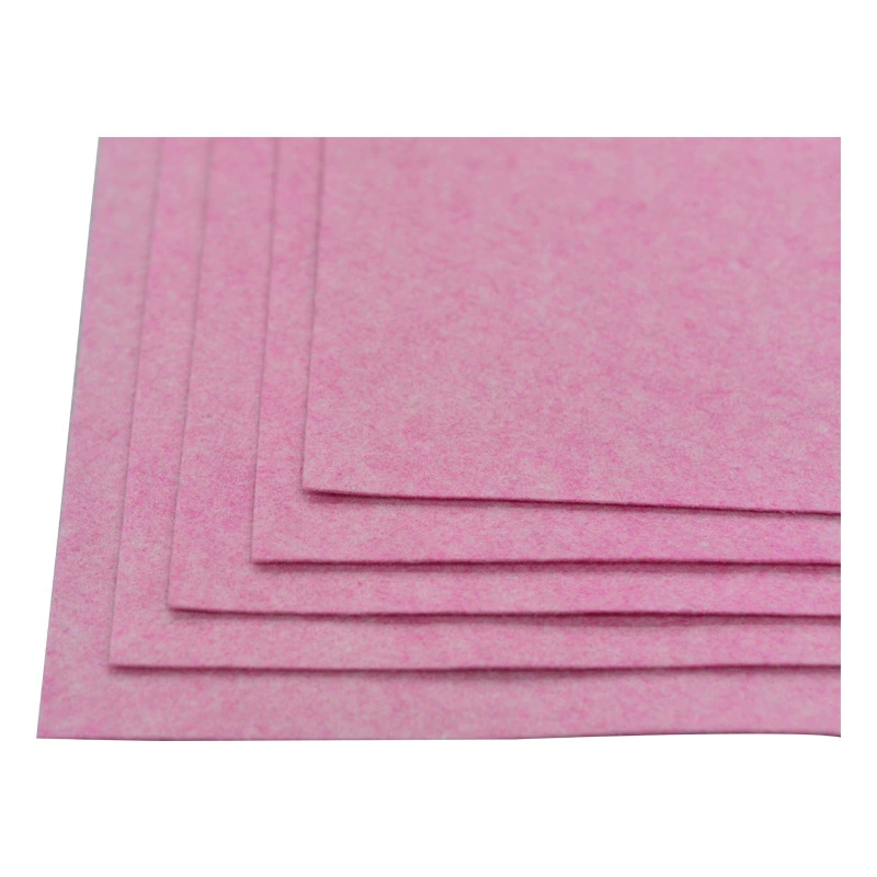 Не окрашенная в масло кокосовая шелуха тряпка на кухне толстая чистая ткань