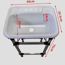 ���Ϻ���ϴ�����l���gϴĘ�蹤�غ���֧���R�r�b��ϴ�ֳ�ϴ�ˏS��