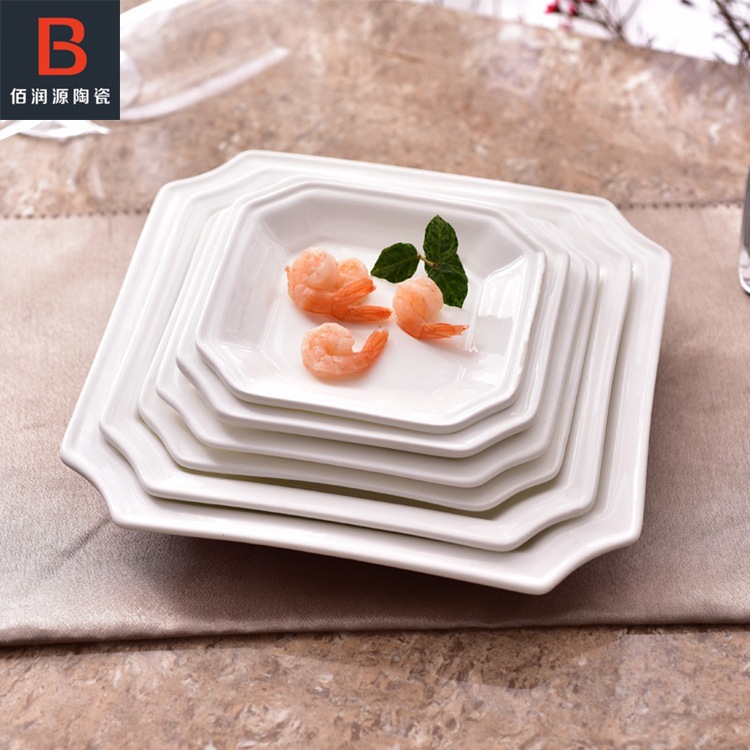 TB2qa_DmMnH8KJjSspcXXb3QFXa_!!