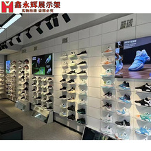 ЬЬܷbFЬа̤Ь؛fЬչʾܿ߼\Ьչ