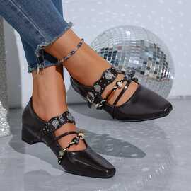 自拍盒大货已出1不带1420图片克原版黑色棕色头层牛皮塑胶淑女风