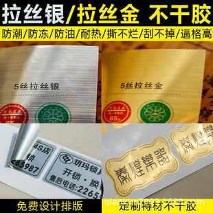 ���z�����z�y�����z��ɫ�C��Ĥ��Ĥ��Ĥ����Ʒ�˺�ӡˢ