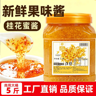 �ǹ��uõ�廨���u���ð������ζ�u�ٱ����ۺ����̲�ꌣ�����l