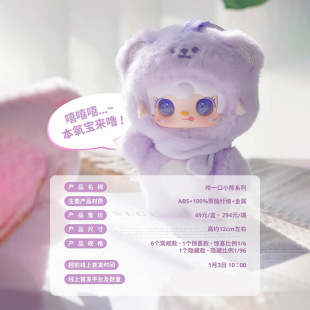 �¿������Ĵ�-miniҧһ��С��ë�qä����Ȥ�ɐ�Ů���Y��������l